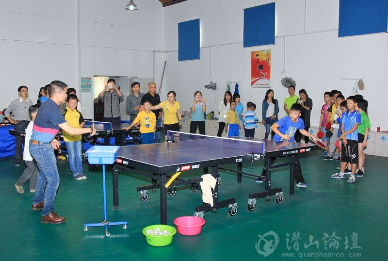 IMG_7911_С.jpg