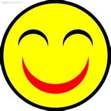 u=4249279144,1807204423&amp;fm=116&amp;gp=0[1].jpg
