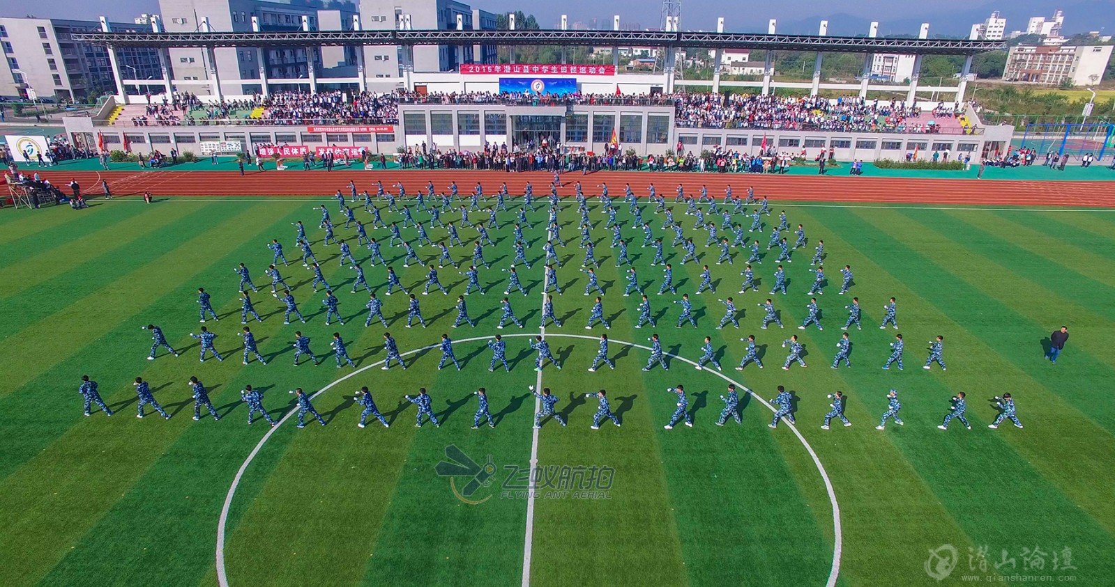 04 .jpg