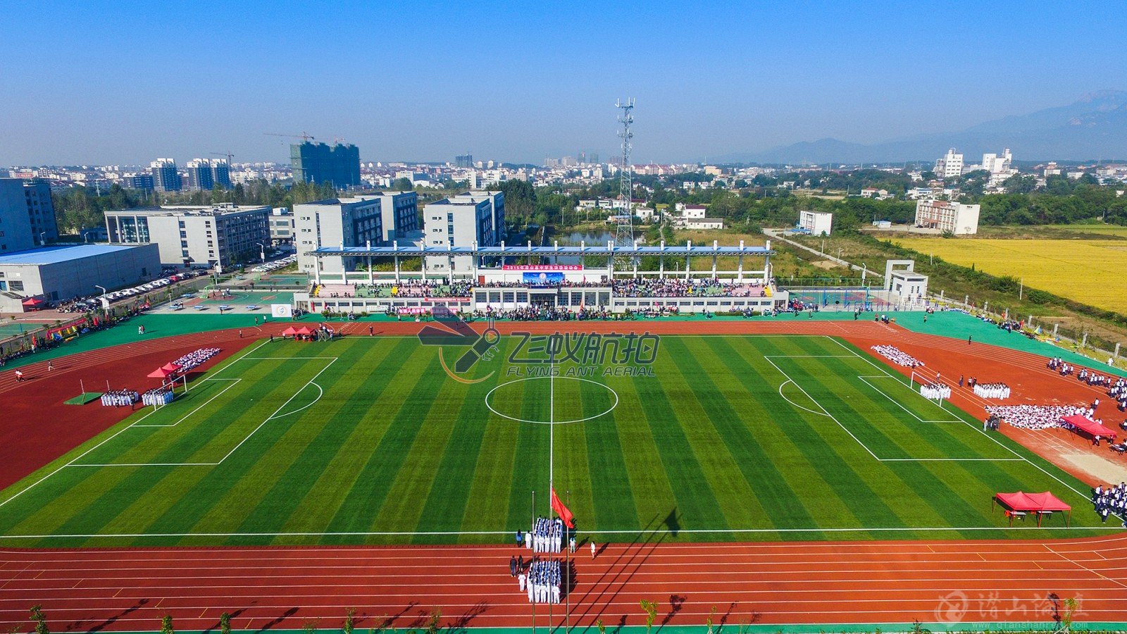 DJI_0039.jpg
