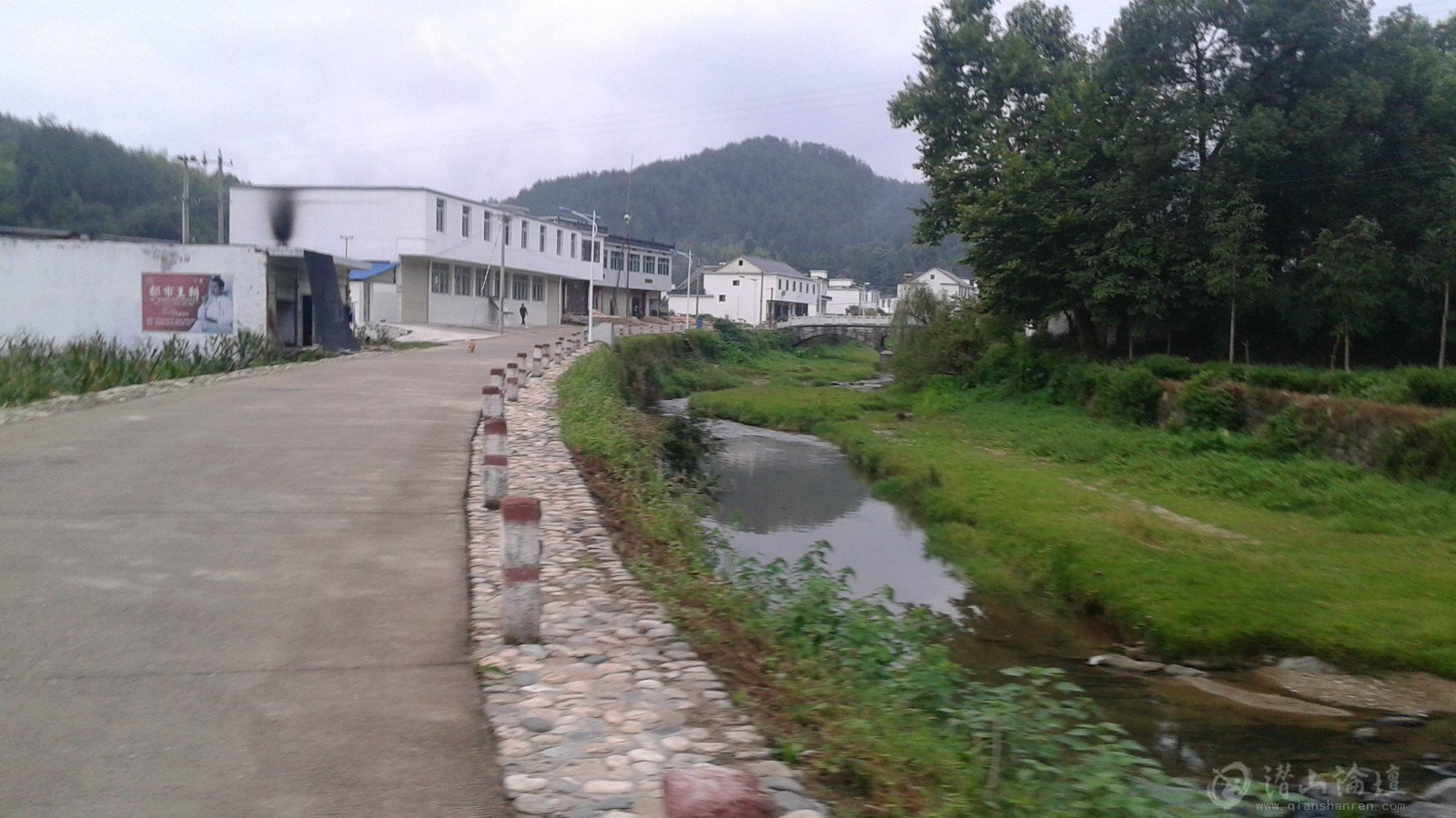 20140818_183158 ɽ˾&amp;_meitu_10.jpg