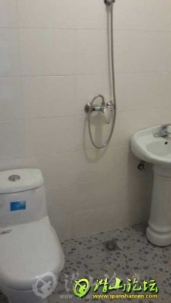 094509nydwd1yq6dih0dyz.jpg