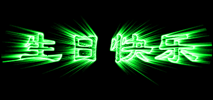 u=600854143,1705095351&amp;fm=21&amp;gp=0.jpg