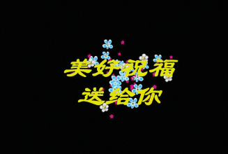 u=774926355,3559700097&amp;fm=21&amp;gp=0.jpg