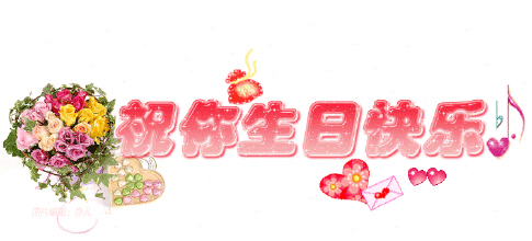 u=975873857,4141958417&amp;fm=21&amp;gp=0.jpg
