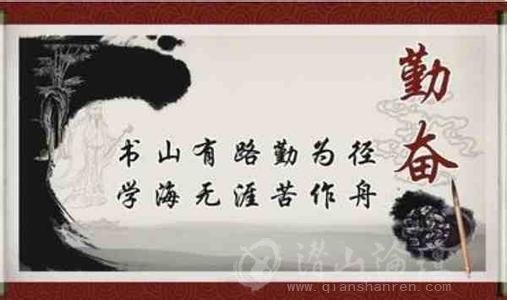 u=1530557657,3898337280&amp;fm=23&amp;gp=0.jpg