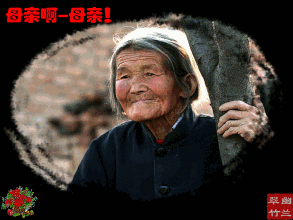 u=4010064054,1155027021&amp;fm=21&amp;gp=0.jpg