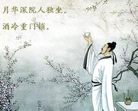 u=3228738625,1535817088&amp;fm=21&amp;gp=0.jpg