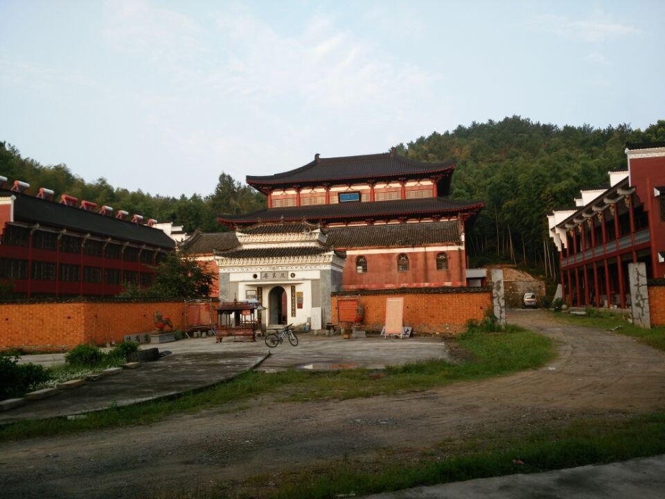 QQͼƬ20150827095445.jpg
