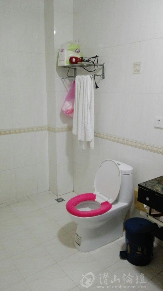 QQͼƬ20160331140259.jpg