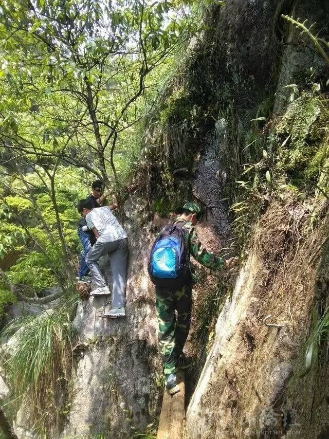 QQͼƬ20160504112512.jpg