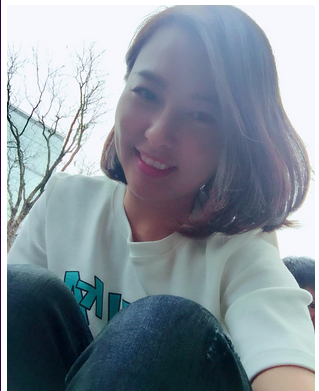΢�Ž�ͼ_20160506120409.png