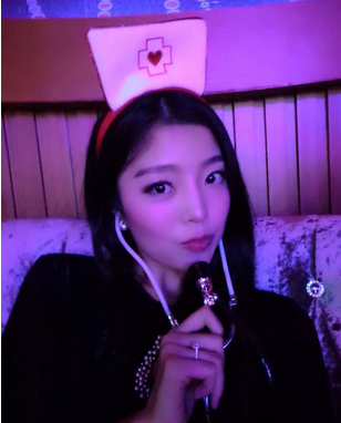 ΢�Ž�ͼ_20160506120420.png