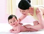 QQͼƬ20160531221050.jpg