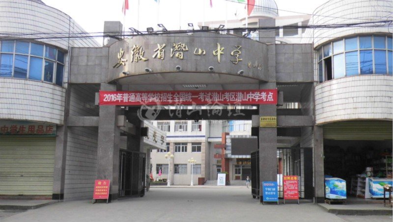 DSCI7767_meitu_1.jpg