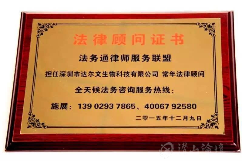 filehelper_1465285274133_62.jpg