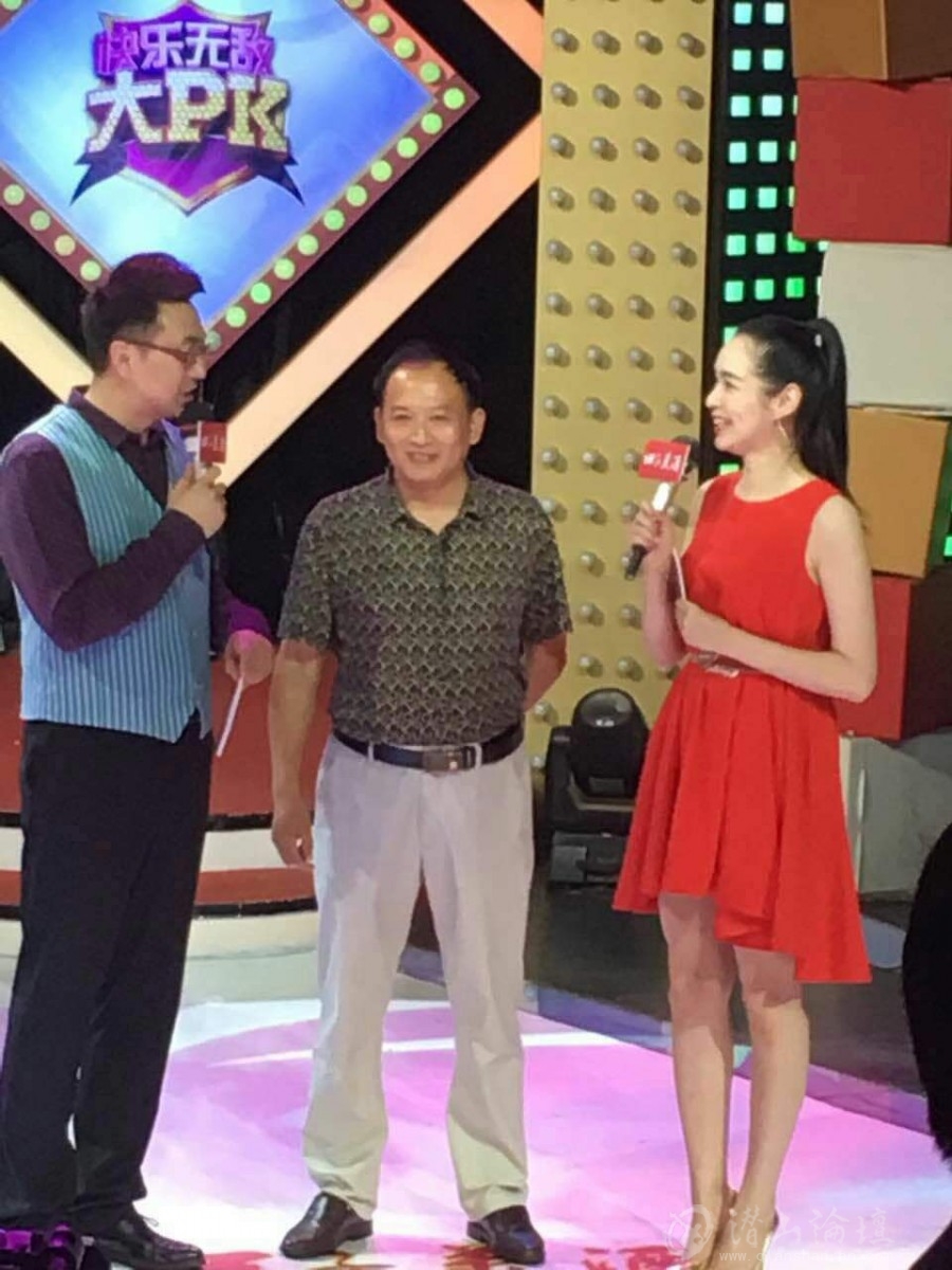 webwxgetmsgimg (1).jpg