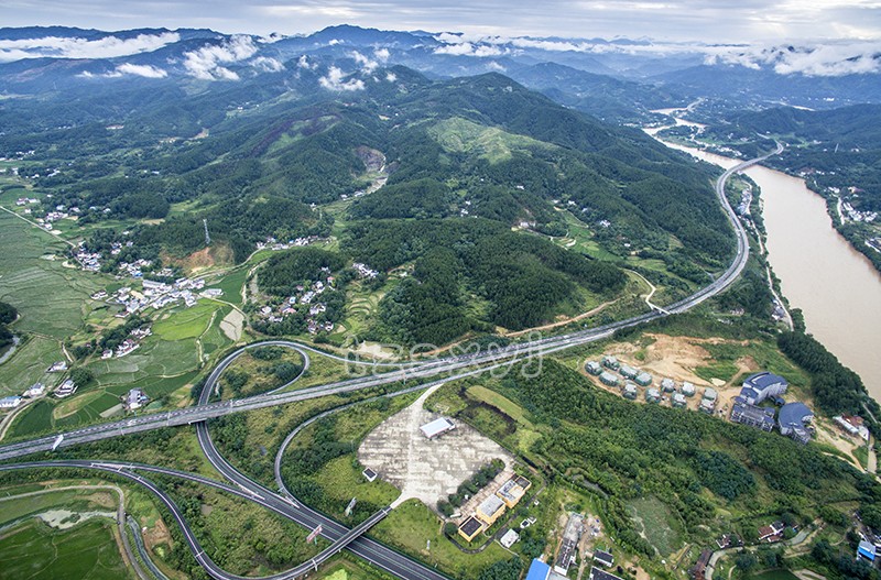 DJI_0059800.jpg