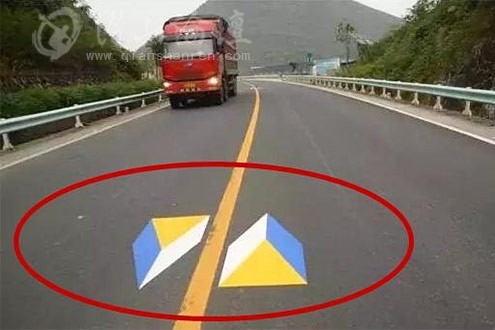 ��Щ��ֵı�־ʲô.jpg