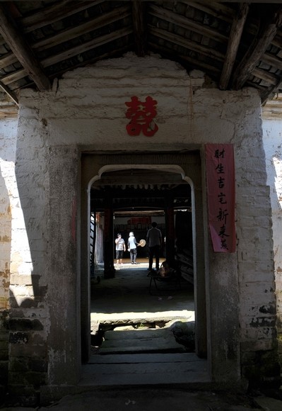 LKS_3739.jpg