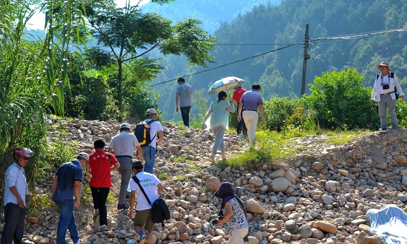 LKS_3899_.jpg