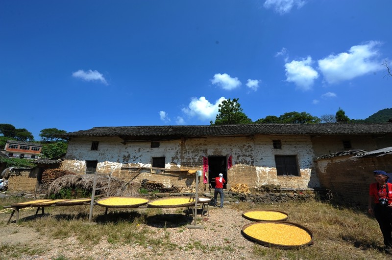 LKS_3960_.jpg