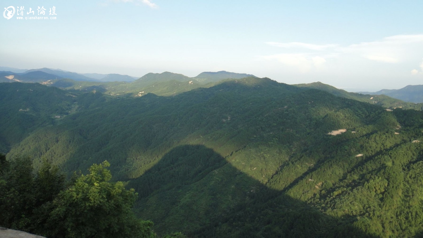 DSC05996_.jpg