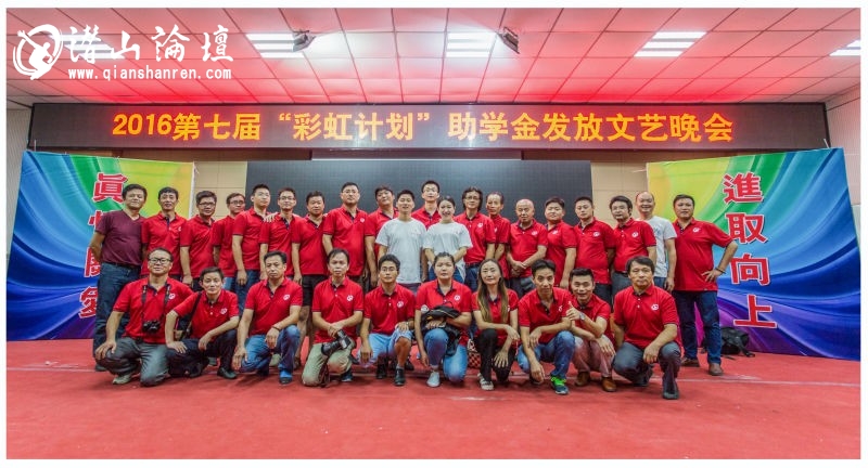 webwxgetmsgimg (12).jpg