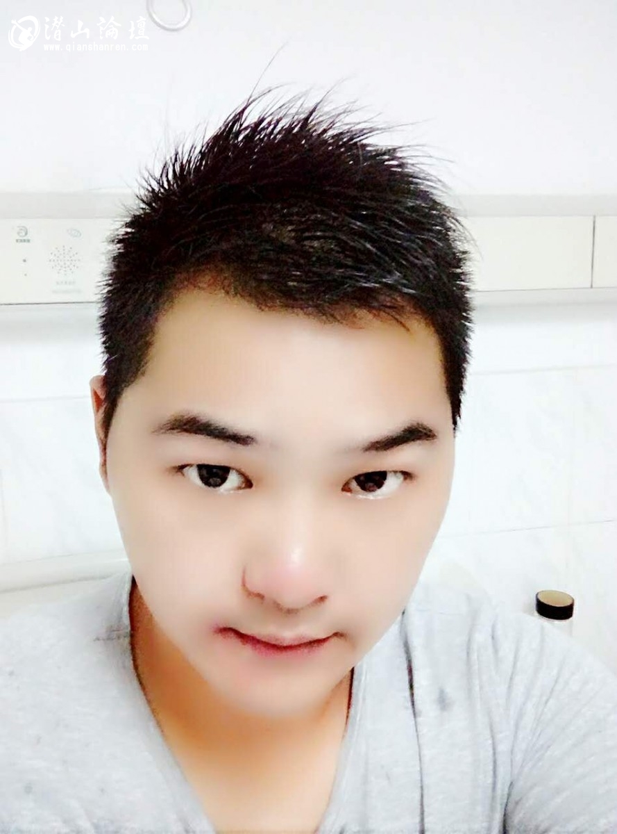 QQͼƬ20160829102854.jpg