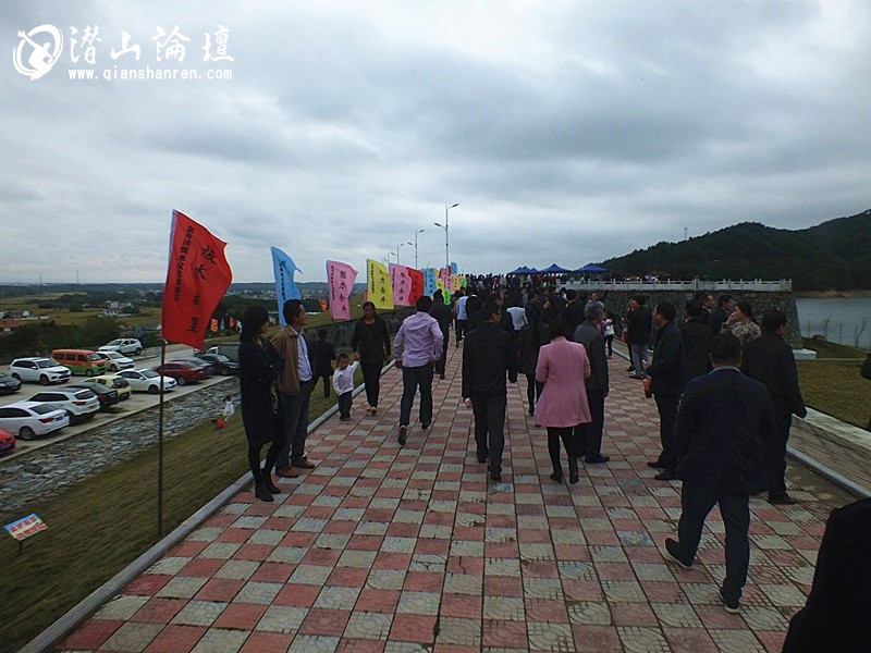 ྮĻ 213.jpg