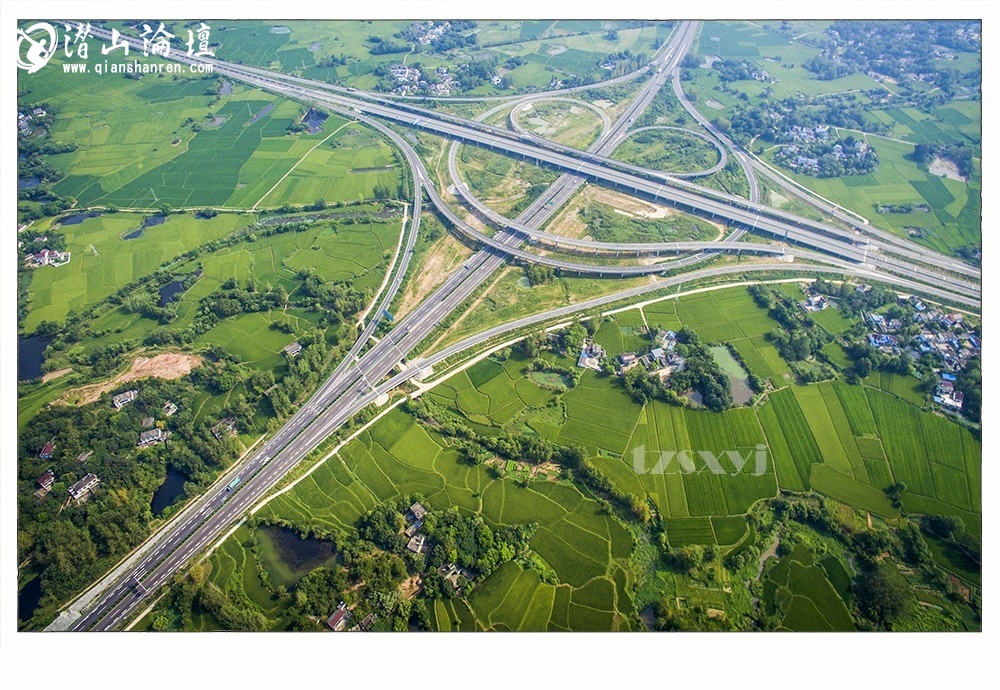 Ǳɽ��Ŧ������