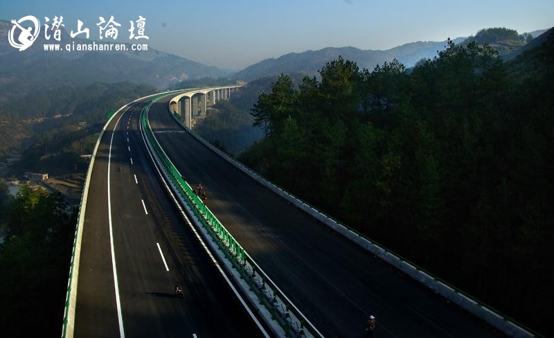 ��Ǳ����ˮ����