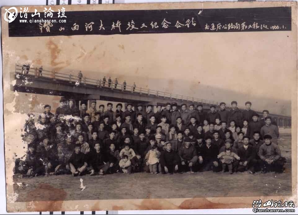 Ǳɽ�������Ӵ���