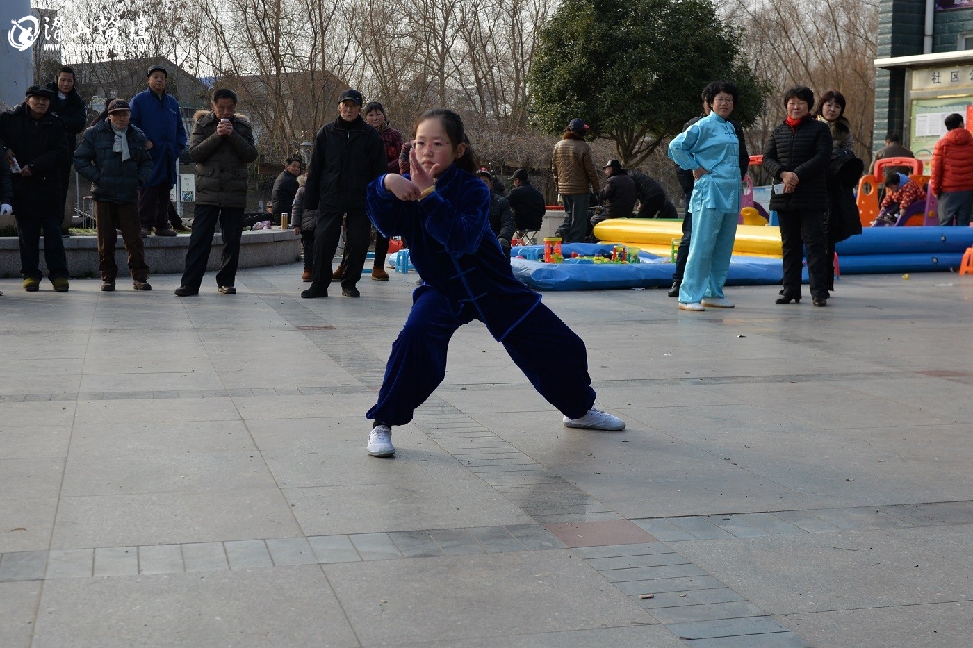 DSC_1082.jpg