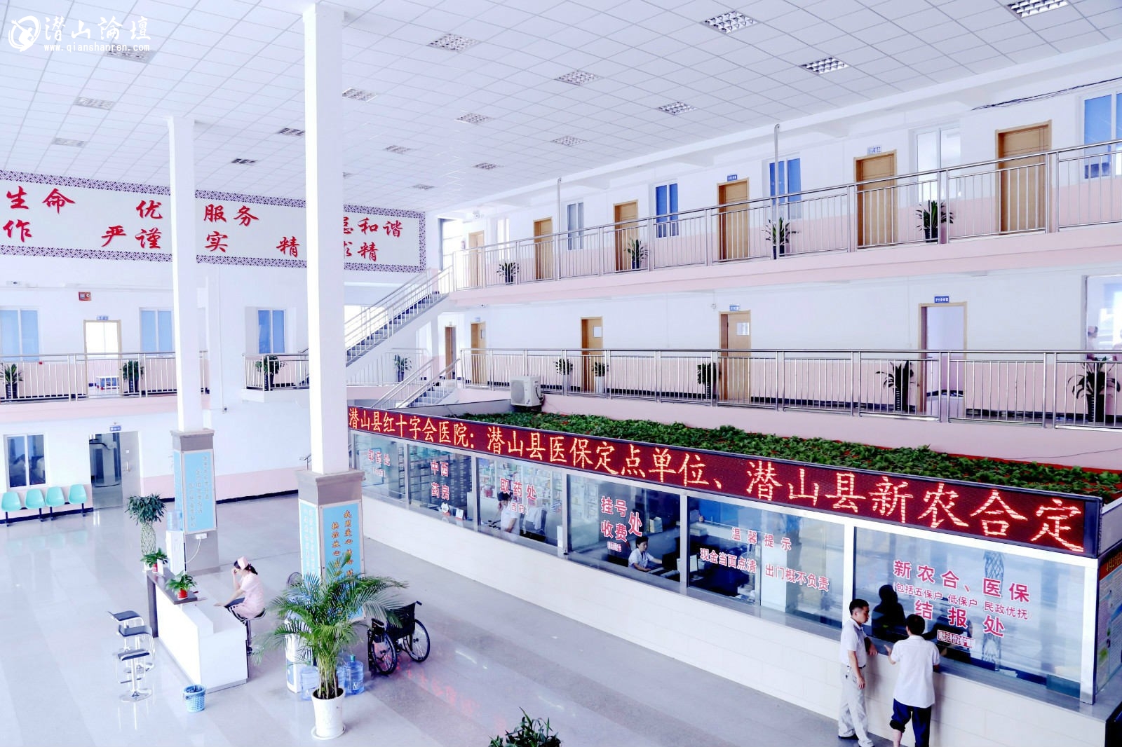 04�ڲ�����  (11)_meitu_36.jpg