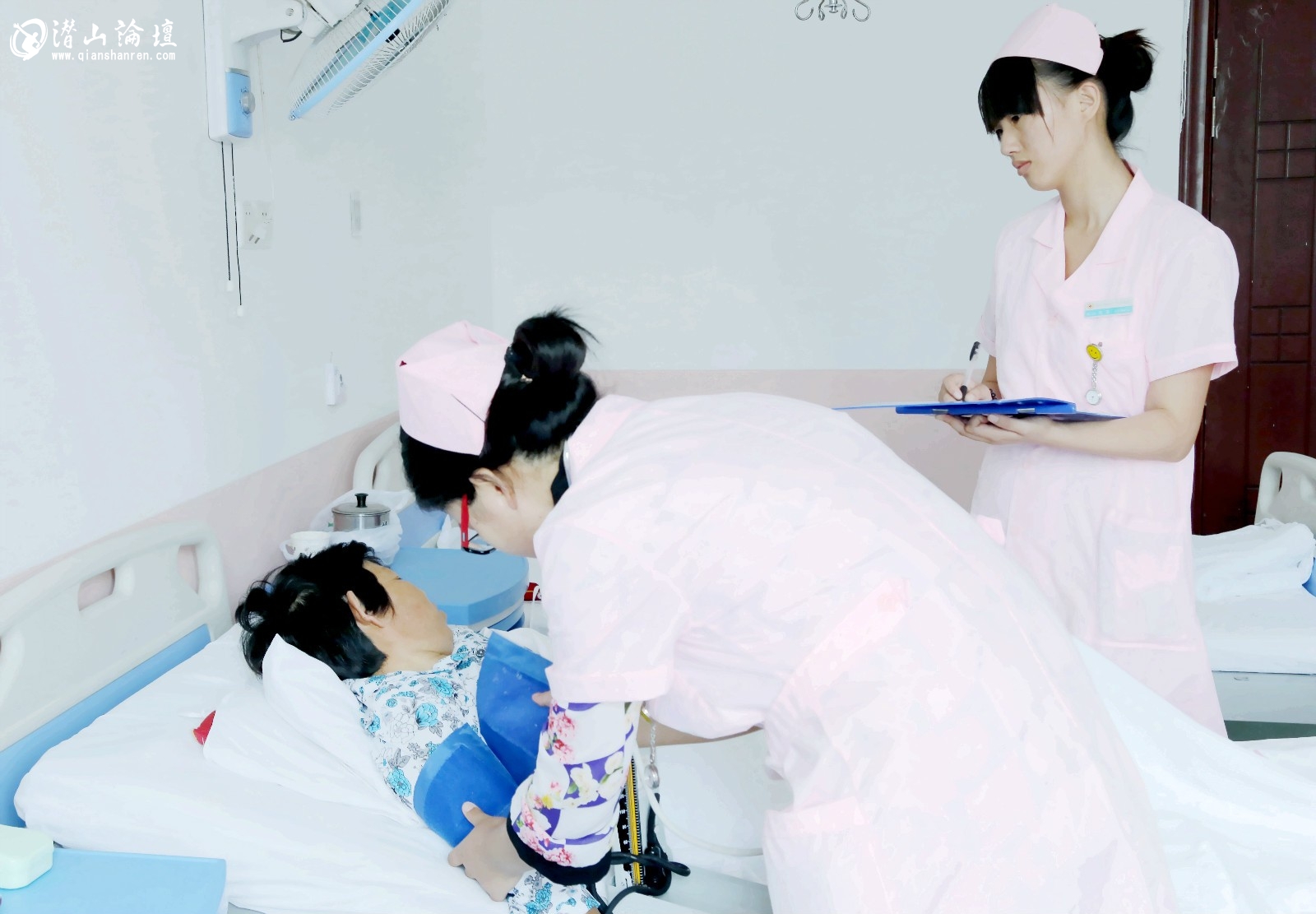 04�ڲ�����  (13)_meitu_15.jpg