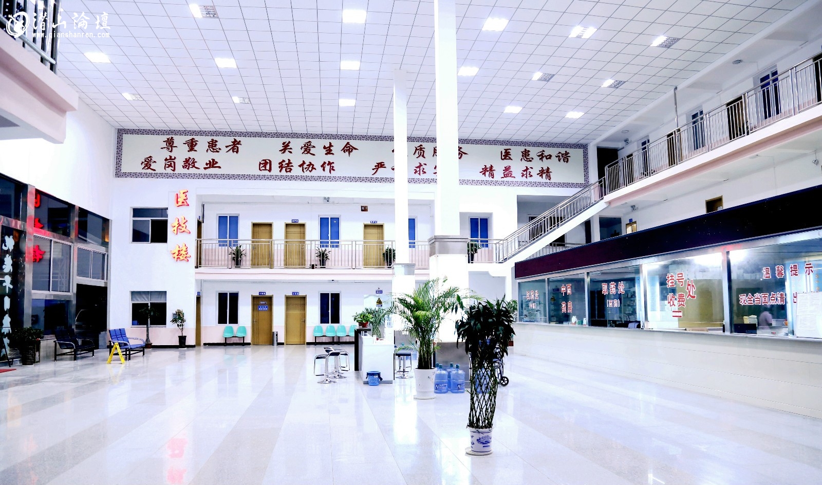04�ڲ�����  (4)_meitu_20.jpg