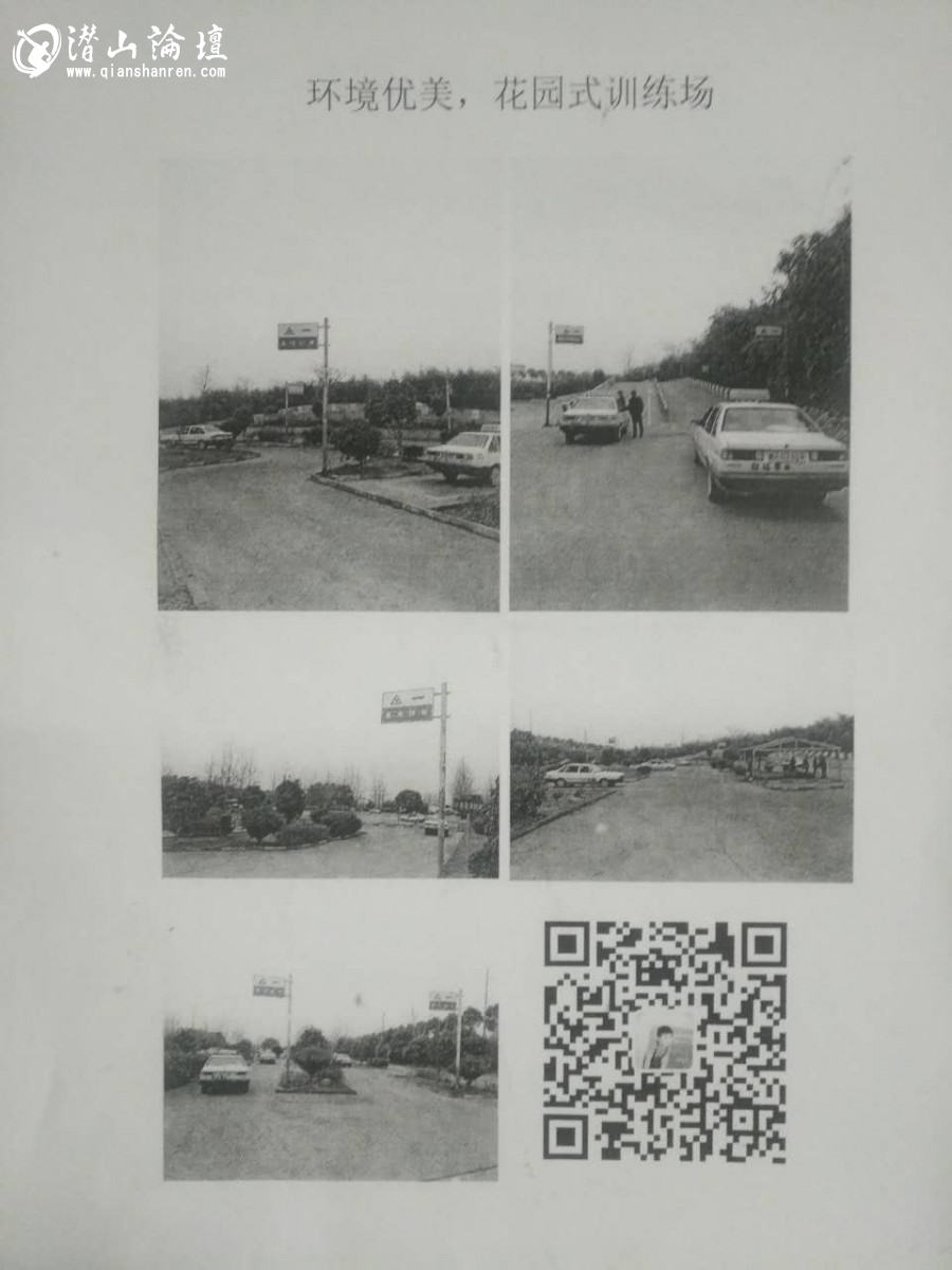 220667267988809618.jpg
