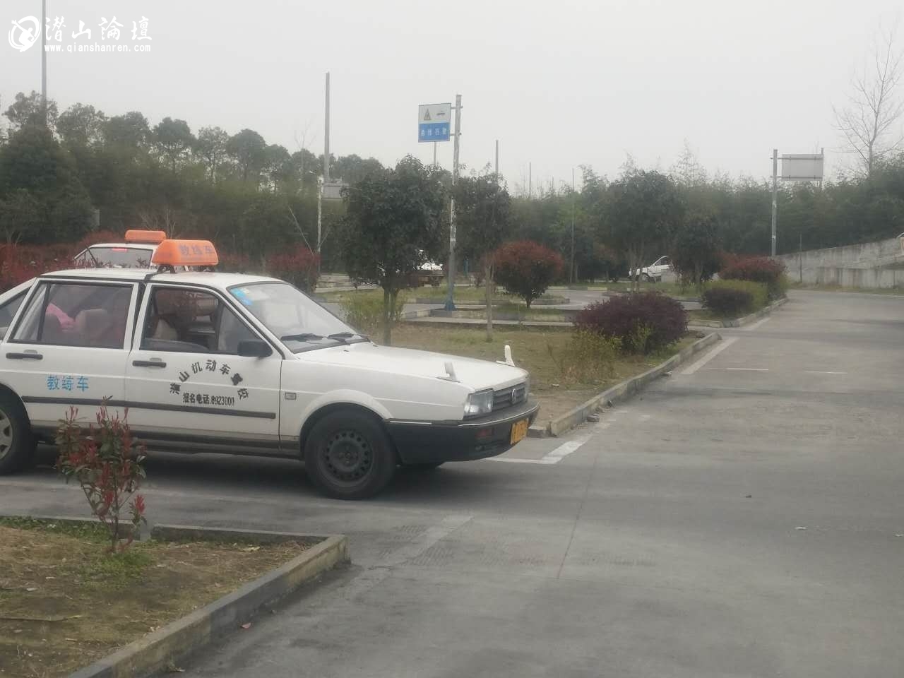 875366095517512308.jpg
