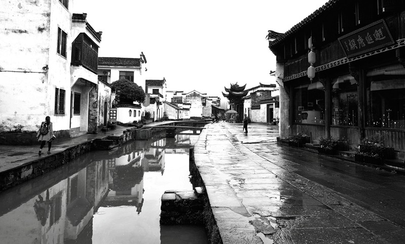 LKS_8470.JPG