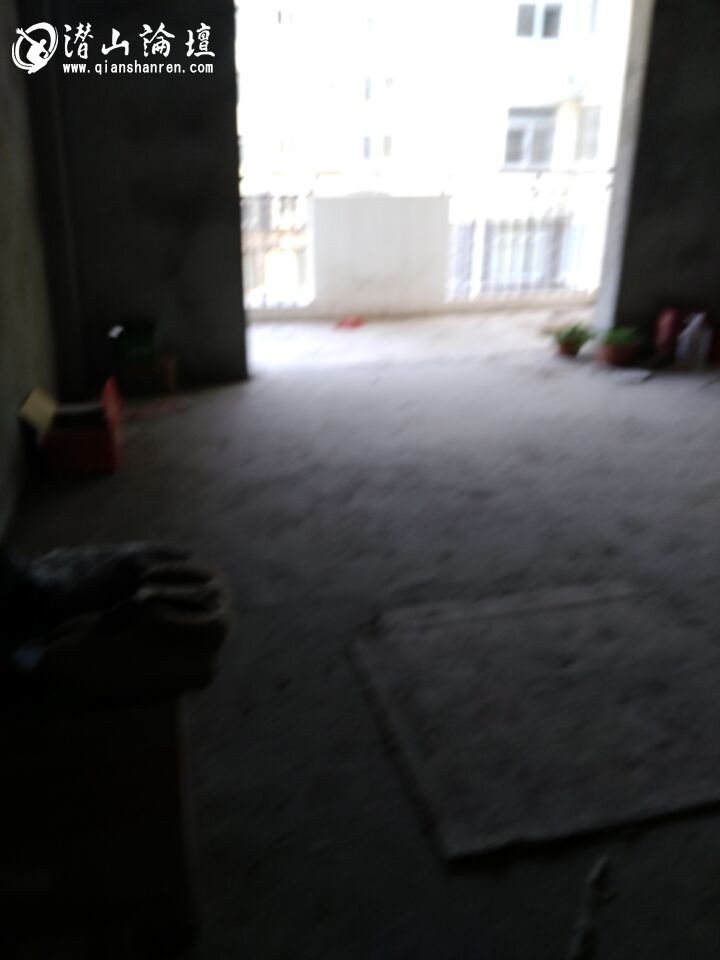 QQͼƬ20170412190153.jpg