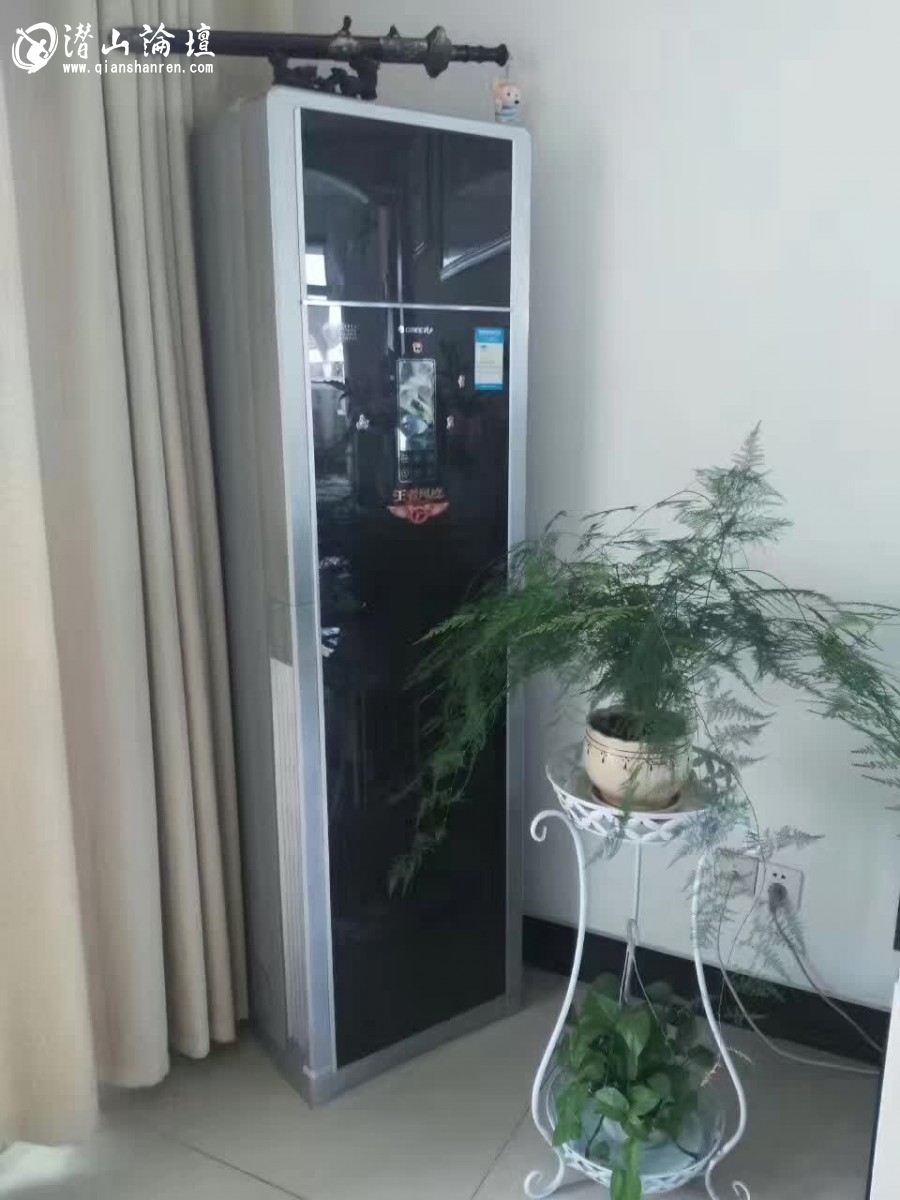 QQͼƬ20170516095239.jpg