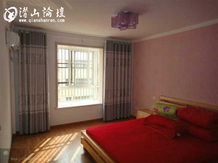 QQͼƬ20170516100922.jpg