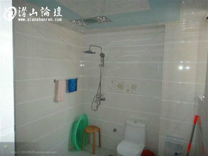 QQͼƬ20170516100930.jpg