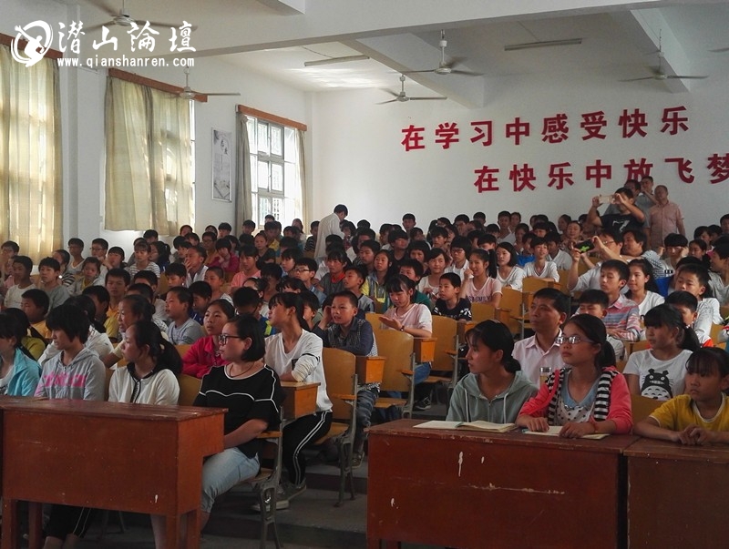 油坝乡人口_人口普查(2)