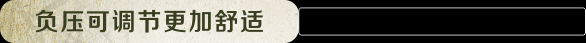 ΢��ͼƬ_20170815121512.png