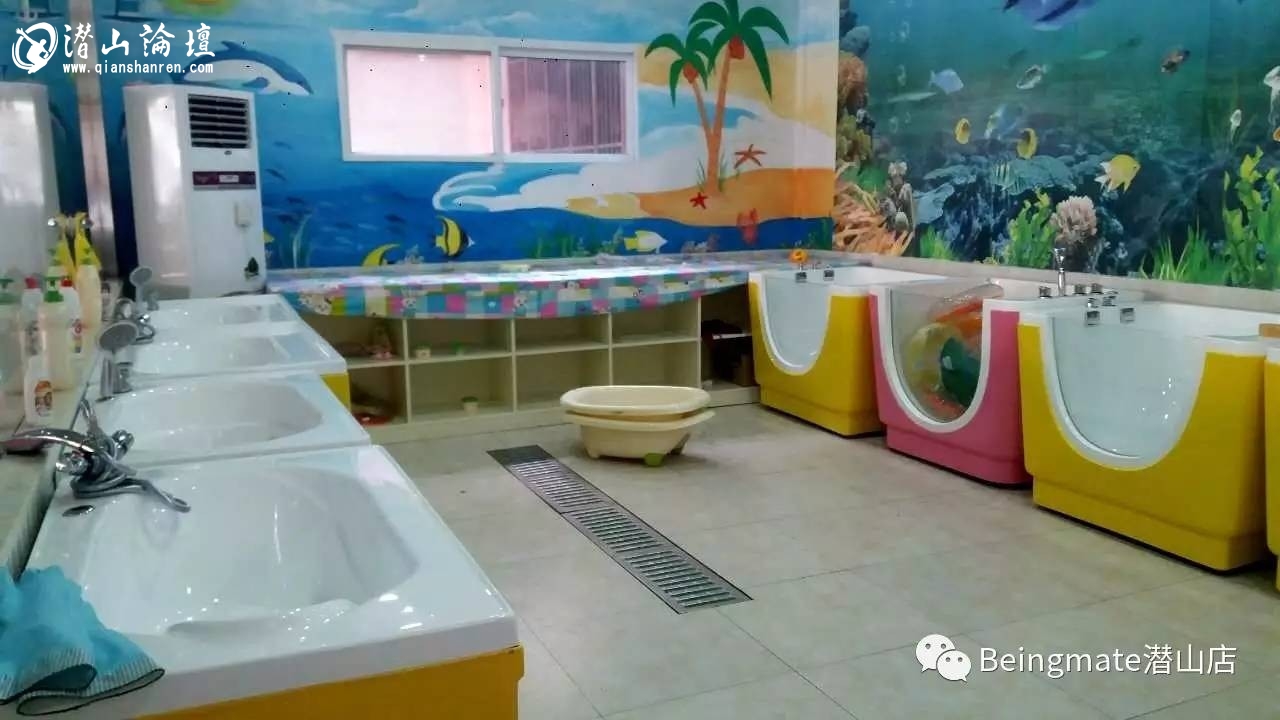 ΢��ͼƬ_20170520165128.jpg