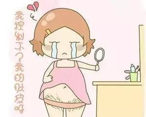 ΢ͼƬ_20170916140849.jpg