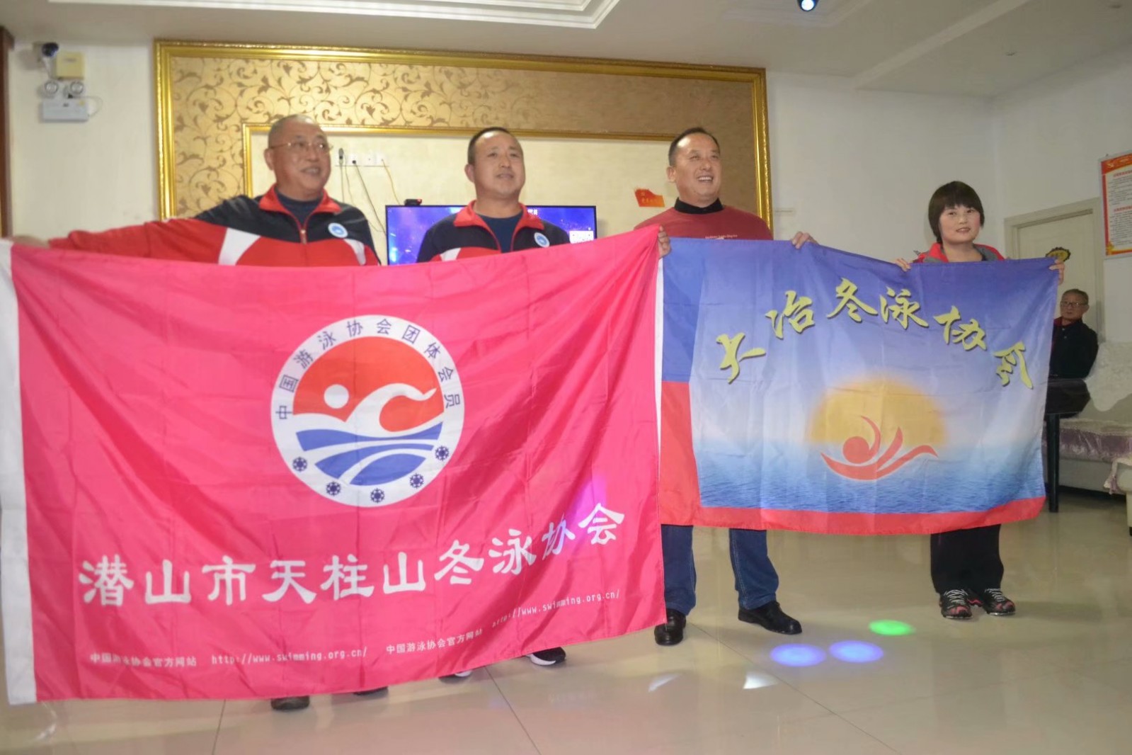 psb (40).jpg