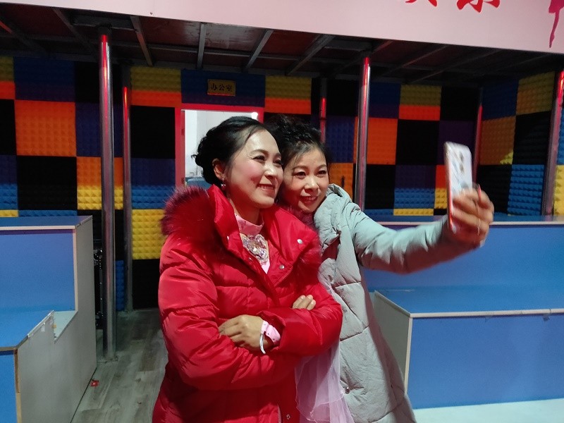 IMG20190105125004.jpg